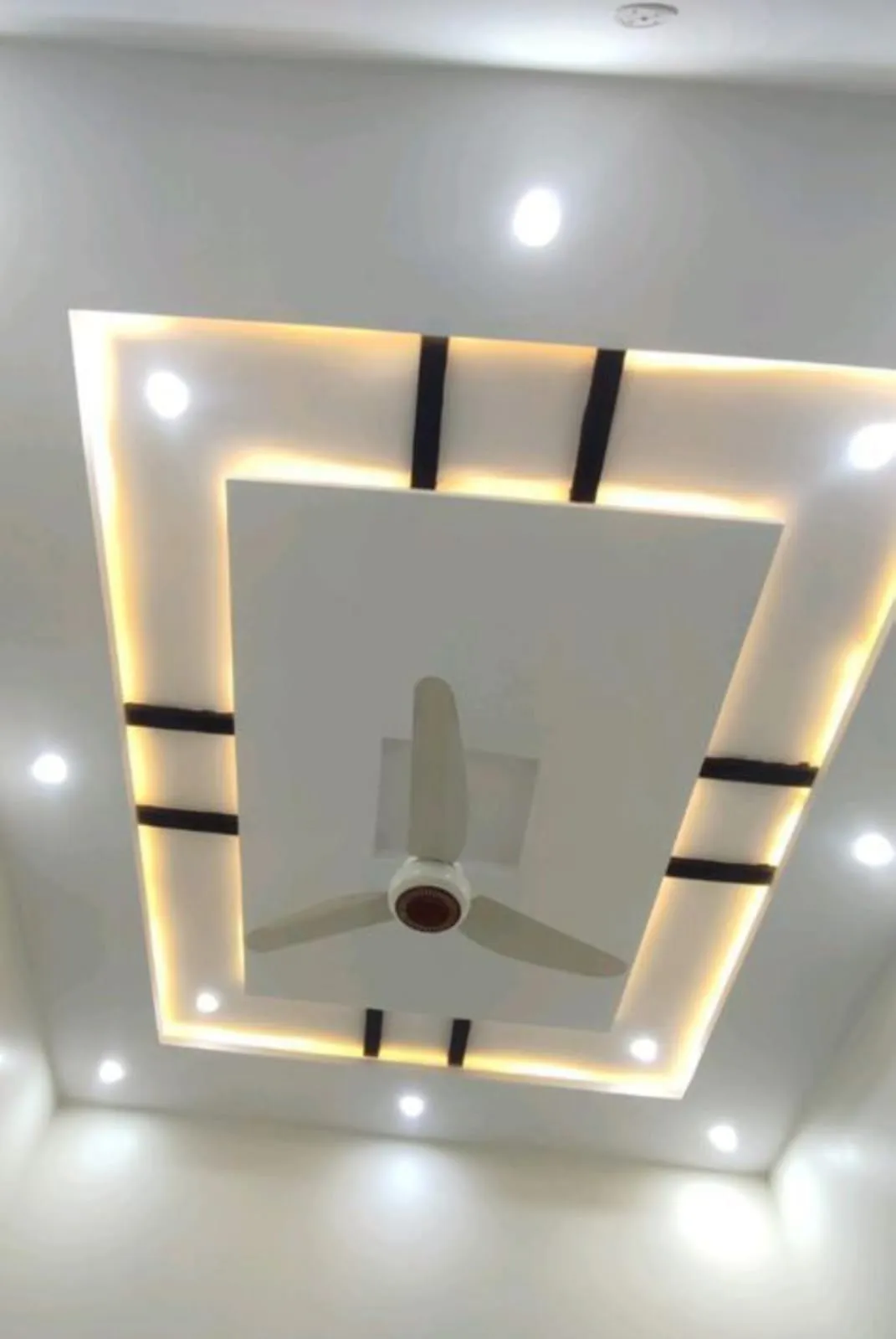 Interior Design Project 15